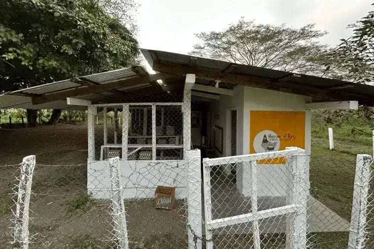 Supporting Nutrition and Agriculture in Honduras - Blog image_element 1