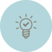 Careers content_element 1 copy 12
