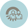Careers content_element 1 copy