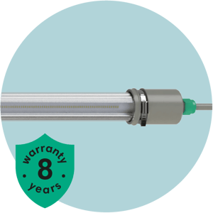 A starter guide on dairy cattle lighting-06