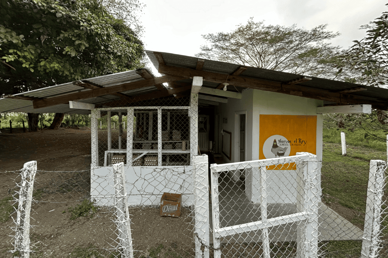 Supporting Nutrition and Agriculture in Honduras - Blog image_element 1
