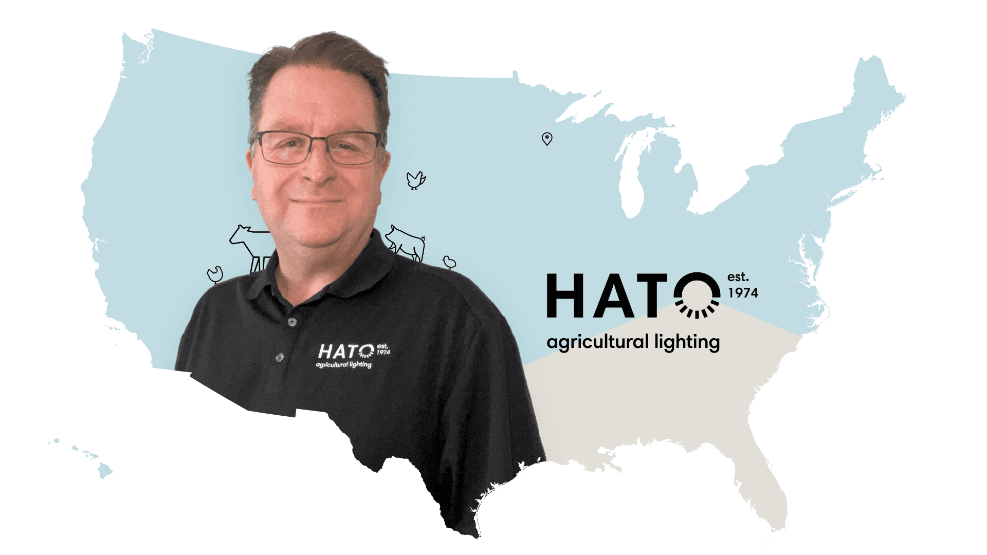 HATO USA - Blog post-04