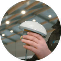 HATO USA - Blog post-05