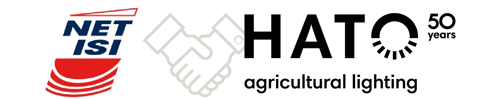 HATO’s Lighting Insights NET-ISI - Blog_element 1 copy