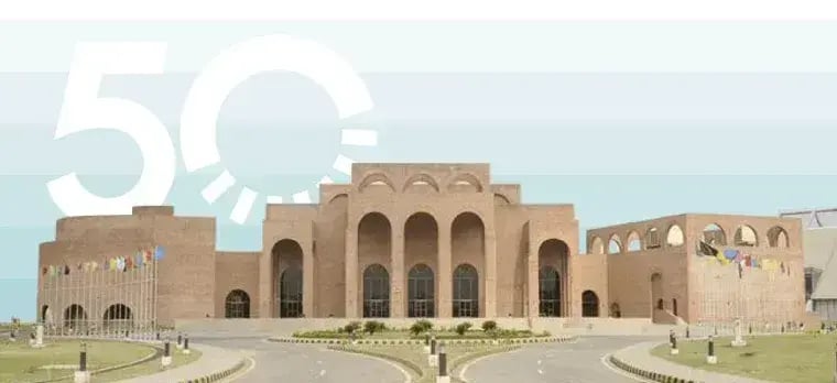 Events - IPEX Pakistan 2024_element 3