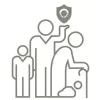 0503 - Blog warranty_element 2