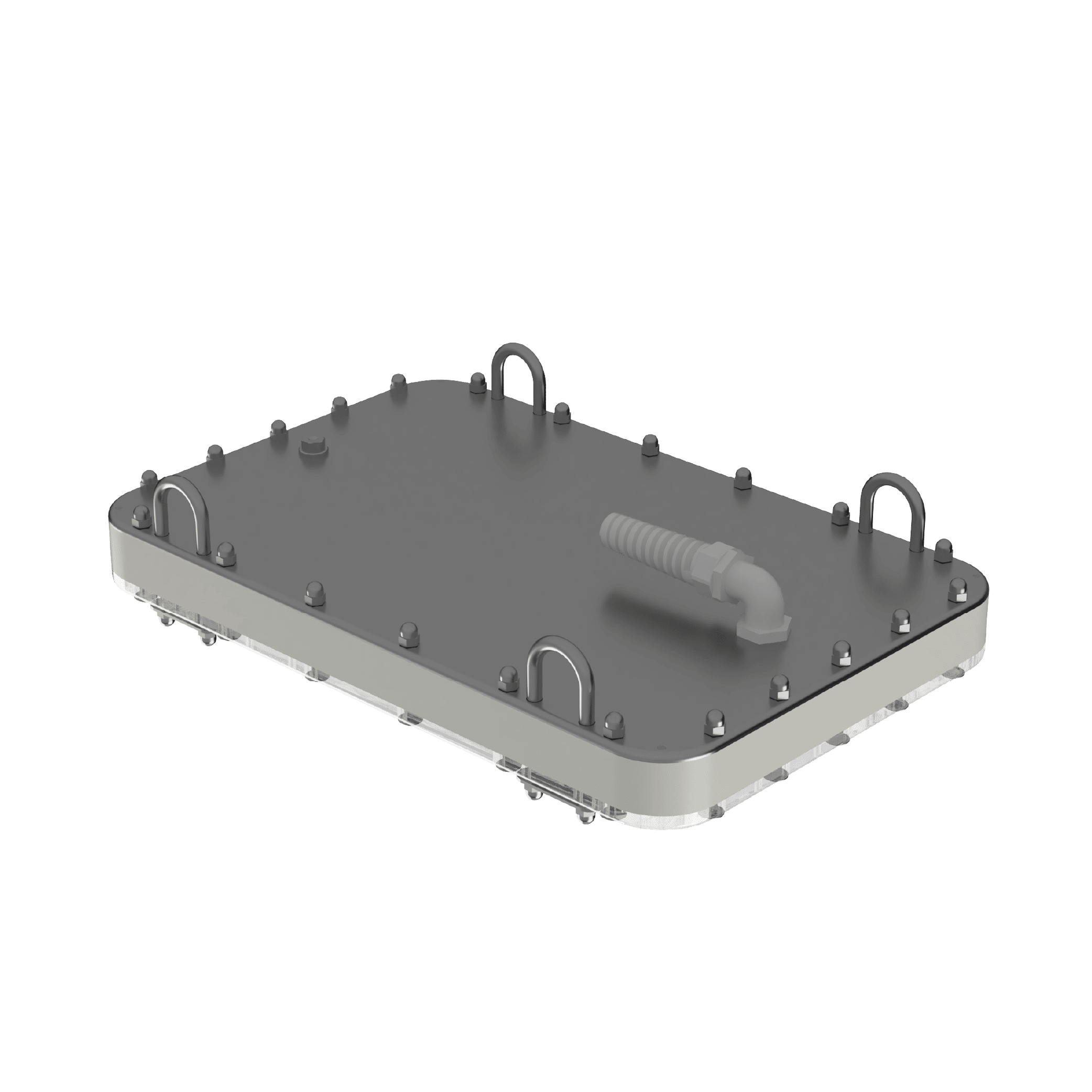 HATO Aqua - NEPTUS_Product picture 2
