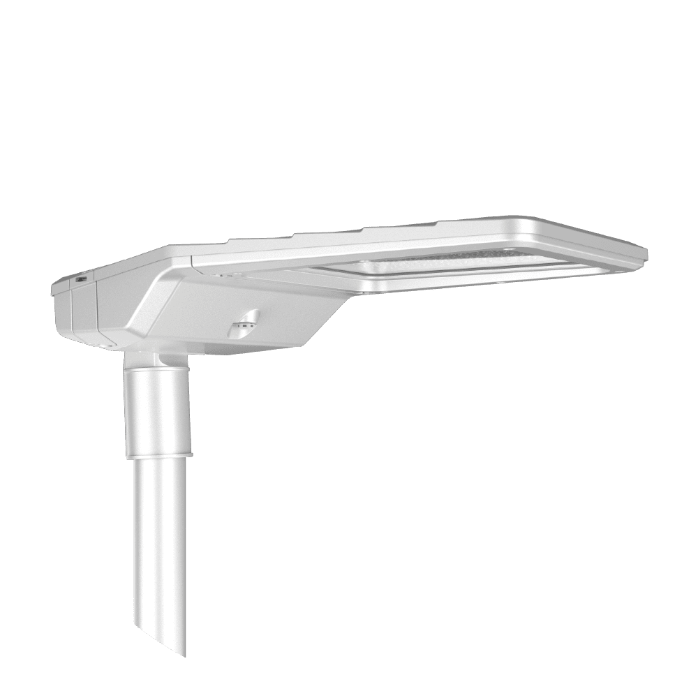 Product Page - NIMBUS_Main product picture
