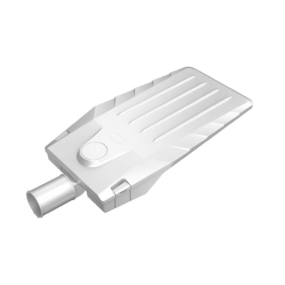 Product Page - NIMBUS_Product picture 2