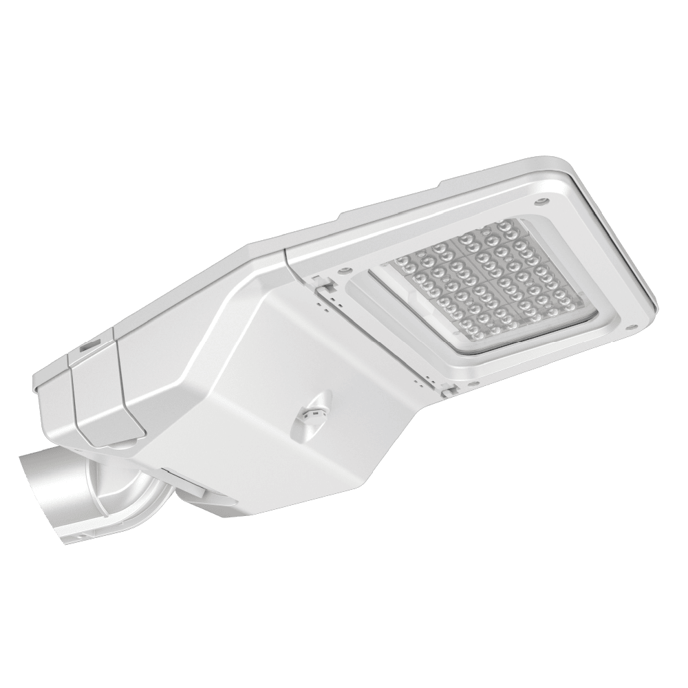 Product Page - NIMBUS_Product picture 3