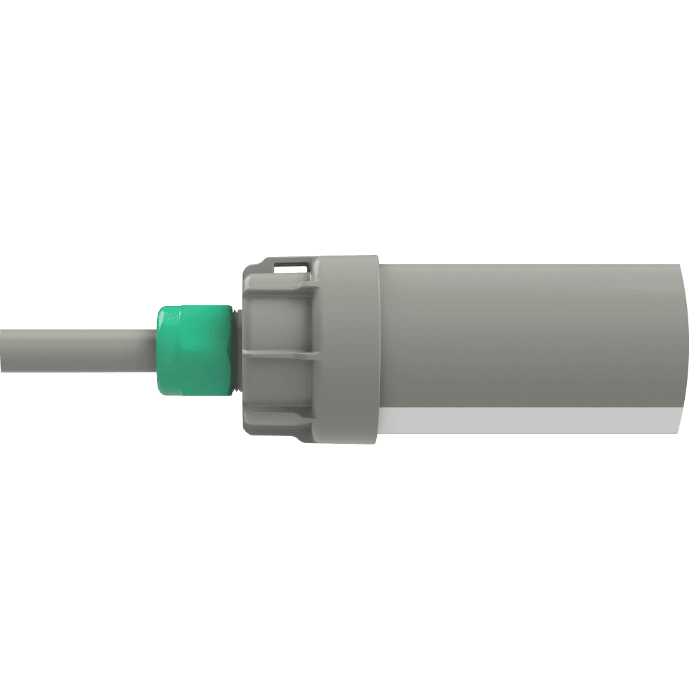 RUDAX_Main product picture