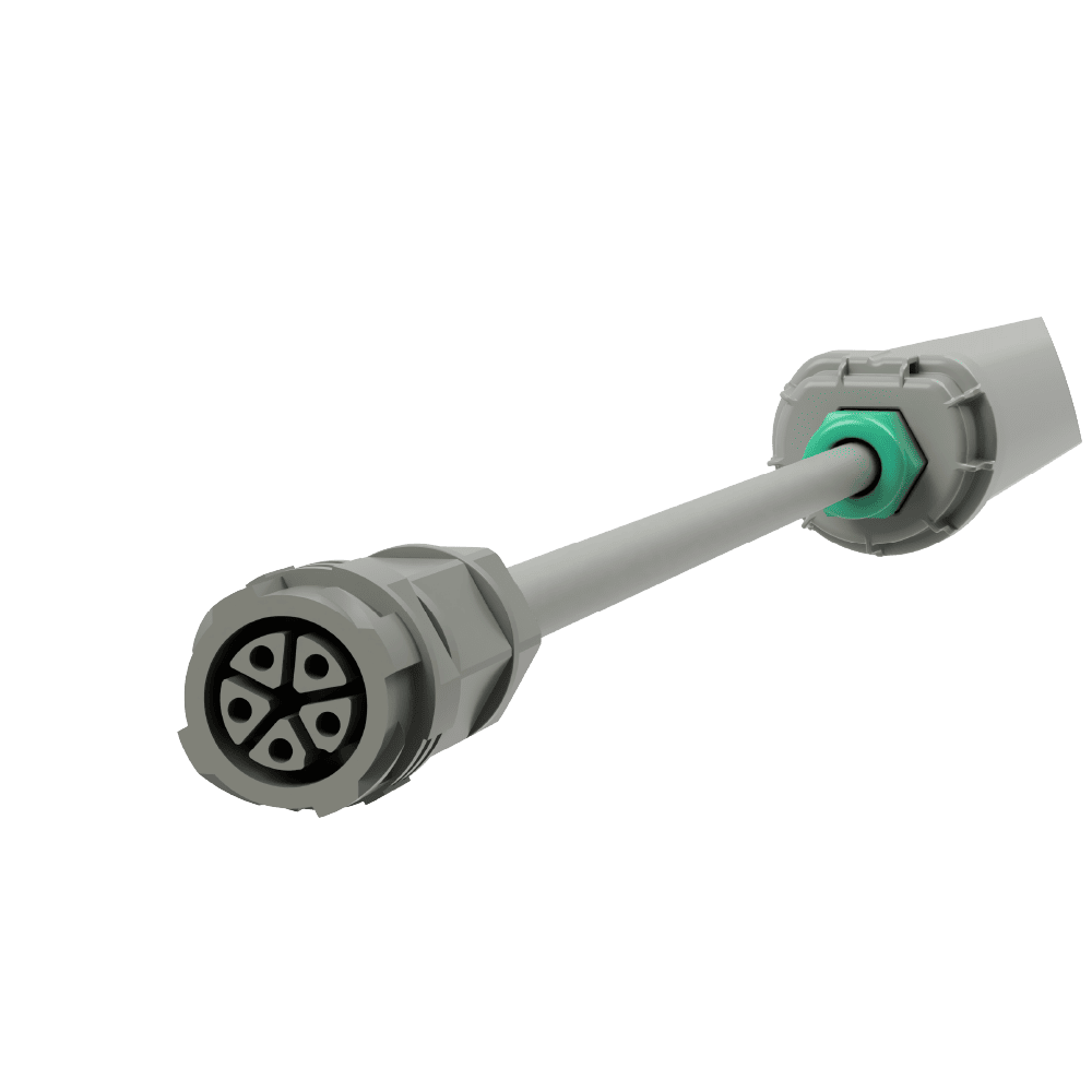 RUDAX_Product picture 4