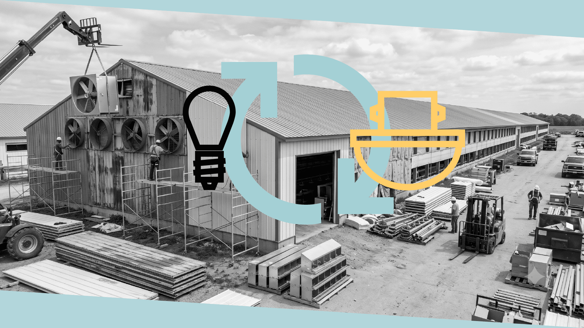 Renovating your Barn Rethink your light_Header