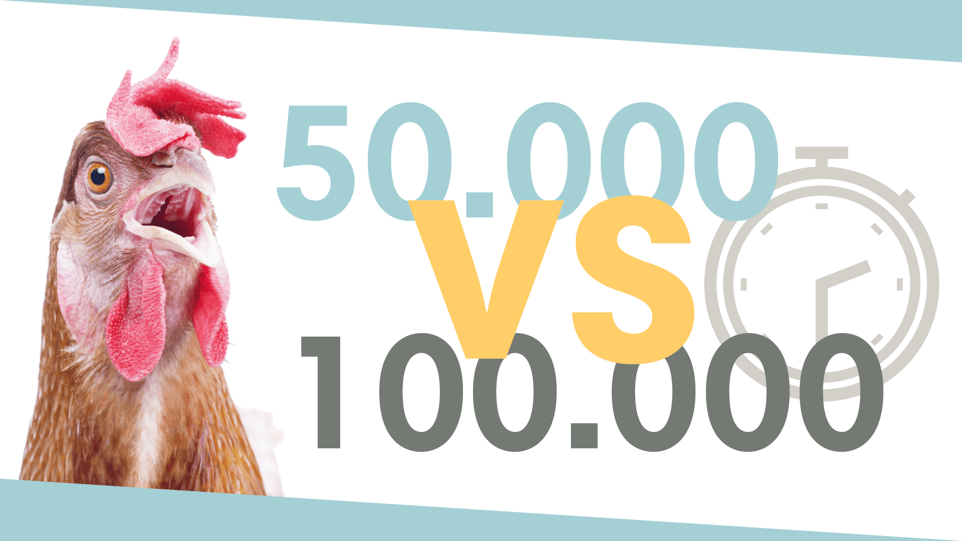Why HATOs 50,000 Hours - Blog post_Header