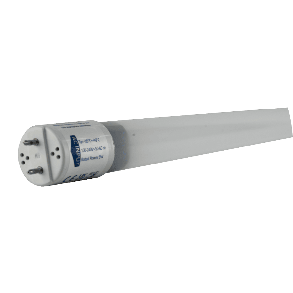 Product Page - HATO UV - Drivers_Main product picture