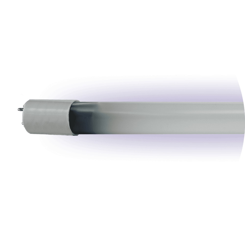 Product Page - HATO UV - High Frequency_Main product picture