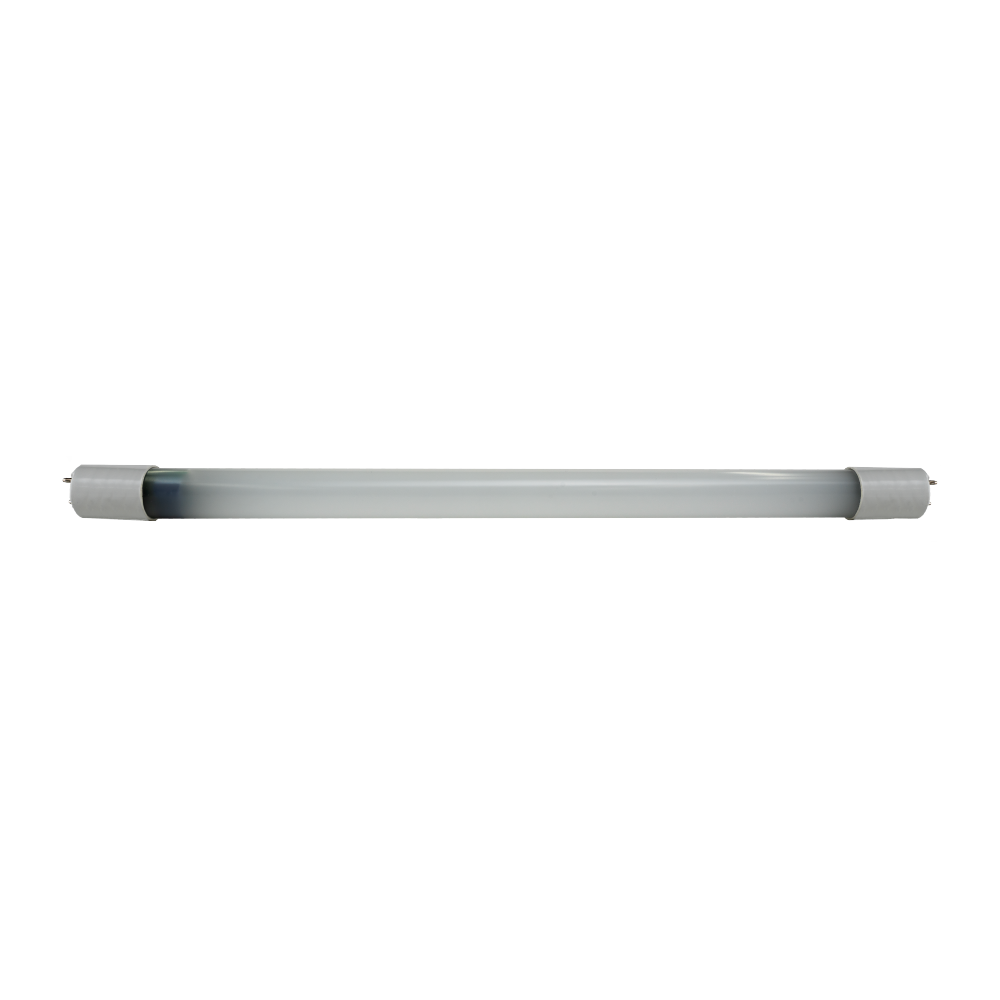 Product Page - HATO UV - Standard_Main product picture