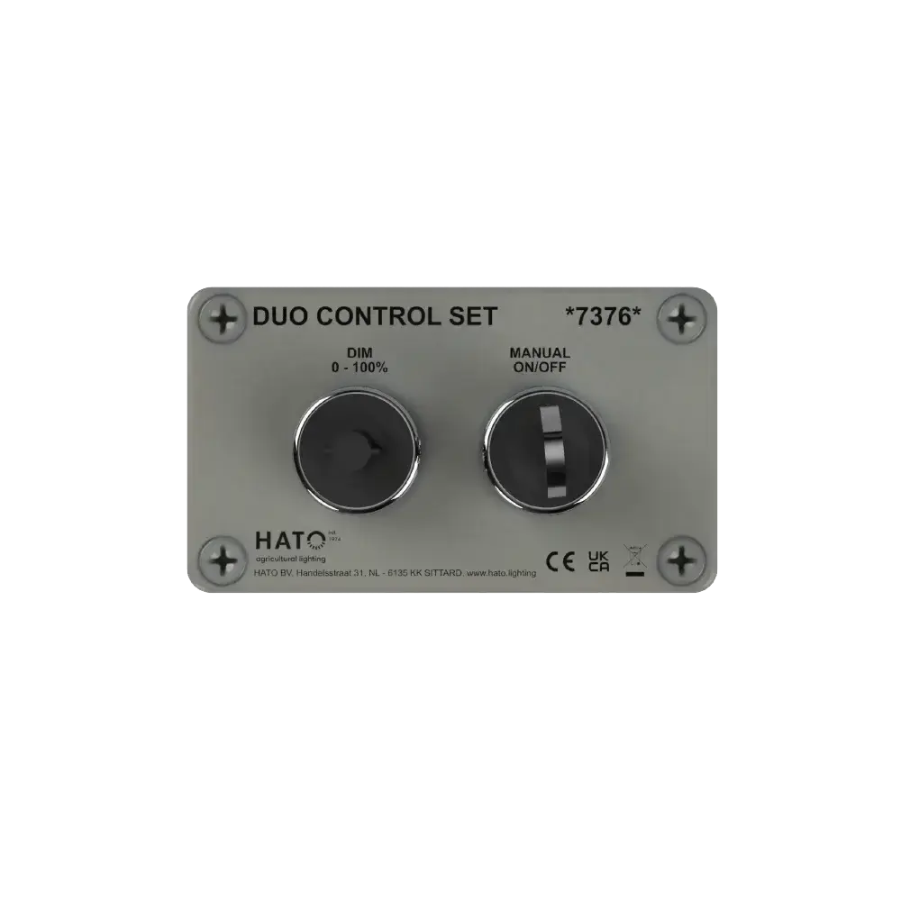 HATO Duo Control Set_Main product picture-1