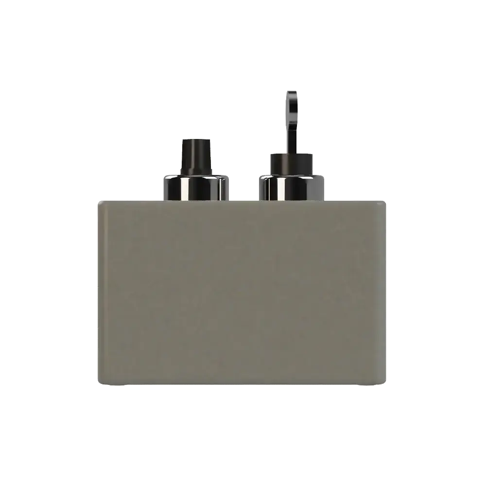 HATO Duo Control Set_Product picture 2