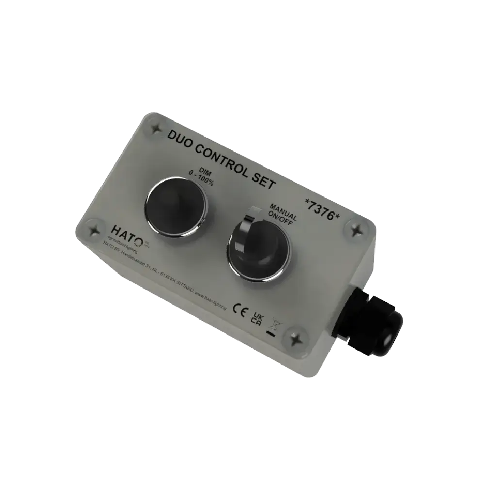 HATO Duo Control Set_Product picture 4