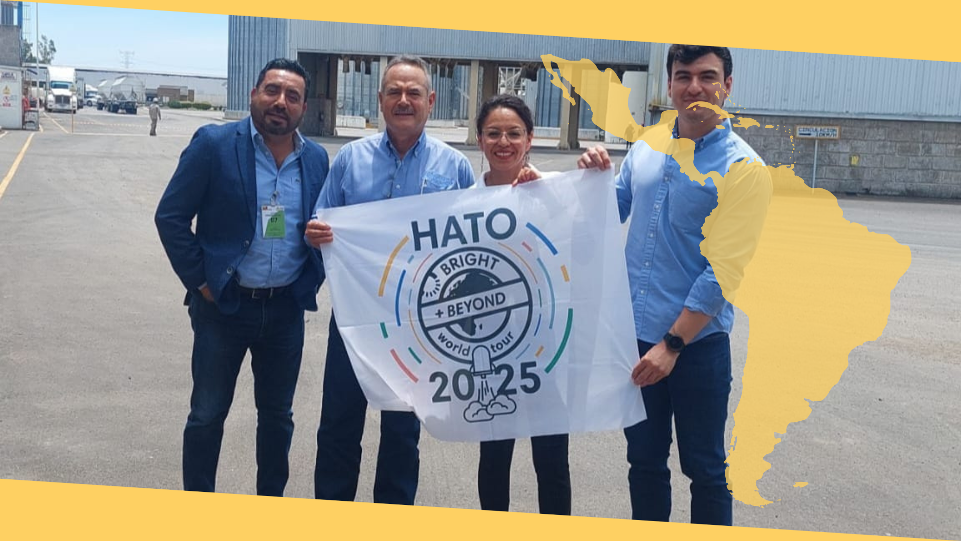 Lo que M&eacute;xico nos Ense&ntilde;&oacute; feature no bird