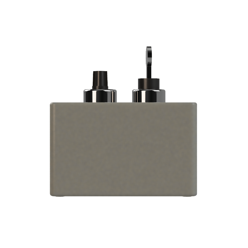 HATO Duo Control Set_Imagen del producto 2