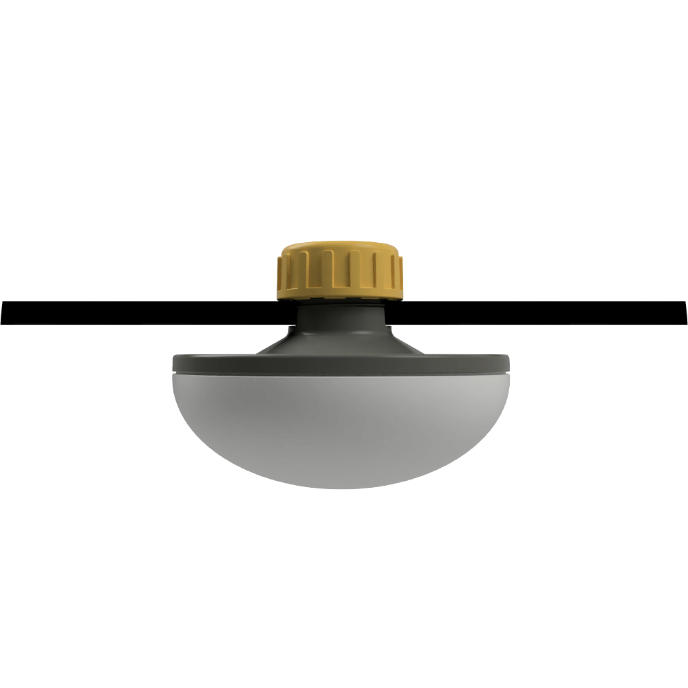 PICA FLEX_Main product picture