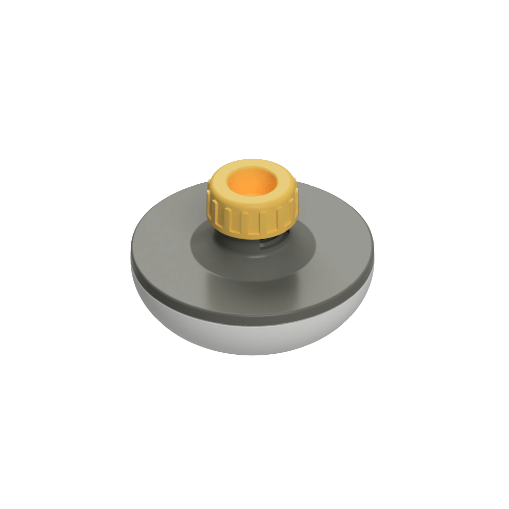 PICA FLEX_Product picture 2