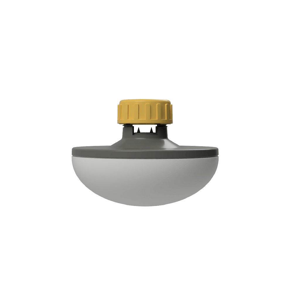 PICA FLEX_Product picture 3