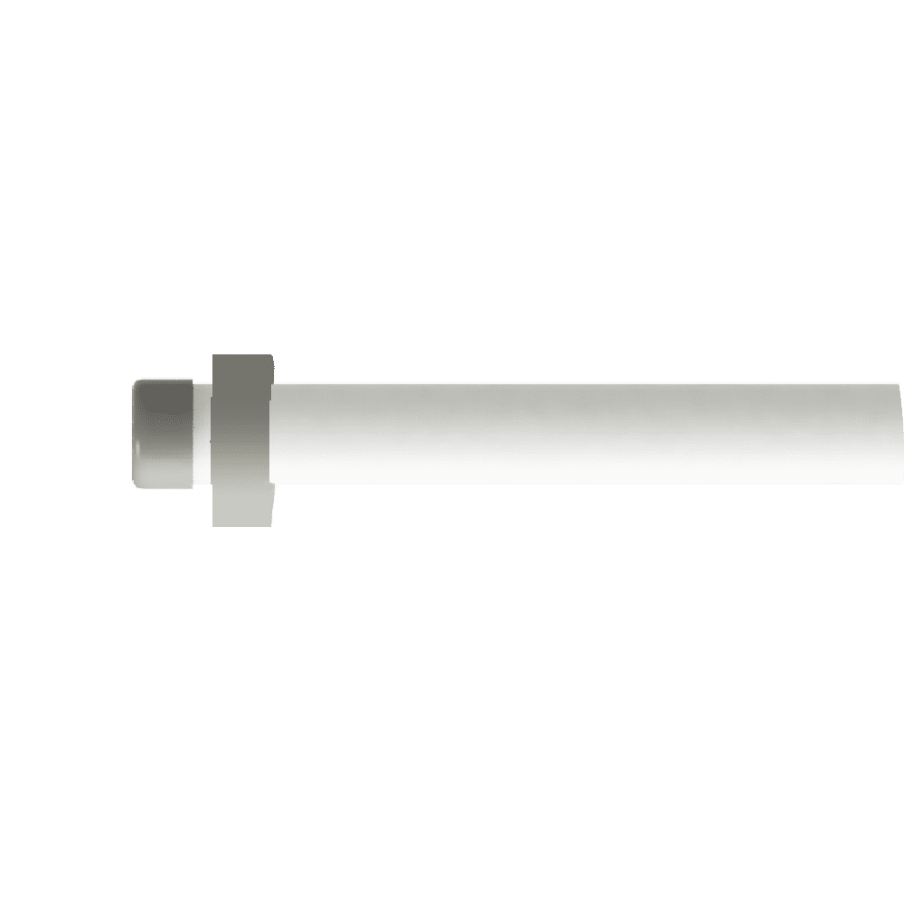 CHAMPI_Product picture 2